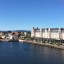 Гранд тур по Норвежским фьордам,15 дн,июль 2019 85