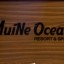 Вьетнам. Муине, MuiNe Ocean RESORT 8
