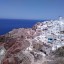 Крит,Греция 5