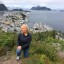 Гранд тур по Норвежским фьордам,15 дн,июль 2019