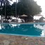 Декабрь 2020. Занзибар, отель Zanzibar Bay Resort 4* 13