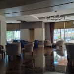 Турция, Kirman Belazur 8