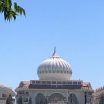 Турция, Kirman Belazur 0