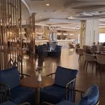 Турция, Kirman Belazur 10