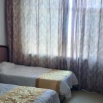 Бэйдахэ, Пекин 15-29 июля 3 Бэйдахэ, Пекин 15-29 июля 3