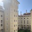 Турция,Swandor Hotels Topkapi Palace 5* 1