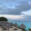 Райский отдых в Танзании в марте 2021 года 5