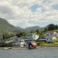 Гранд тур по Норвежским фьордам,15 дн,июль 2019 26