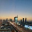 ОАЭ, декабрь 2021, отель NOVOTEL DUBAI AL BARSHA HOTEL 7