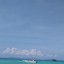Пхукет, отель Karon sea sand