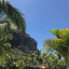 Маврикий: пафосное направление с фантастическими пейзажами и океаном 18