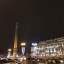 Санкт-Петербург: топ-20 самых посещаемых городов мира 8