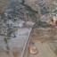 Полёт на воздушном шаре в Каппадокии или как незабываемо отметить День Рождения в Турции 9
