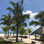 Маврикий: пафосное направление с фантастическими пейзажами и океаном 19