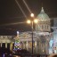 Санкт-Петербург: топ-20 самых посещаемых городов мира 10