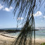 Маврикий: пафосное направление с фантастическими пейзажами и океаном 8