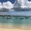 Маврикий: пафосное направление с фантастическими пейзажами и океаном 25