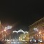 Санкт-Петербург: топ-20 самых посещаемых городов мира 9