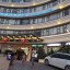 о.Хайнань,Январь -2020 0