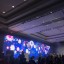 Starway 2018- Синдбад-турс в Номинации Perfect 37