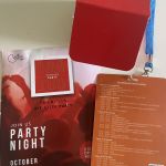 "Синдбад-турс" - в 100 лучших агентств России! 0
