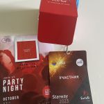 "Синдбад-турс" - в 100 лучших агентств России! 4