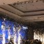 Starway 2018- Синдбад-турс в Номинации Perfect 36