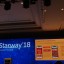 Starway 2018- Синдбад-турс в Номинации Perfect 34