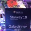 Starway 2018- Синдбад-турс в Номинации Perfect 2