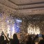 Starway 2018- Синдбад-турс в Номинации Perfect 22