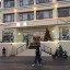 о.Хайнань,Январь -2020 3