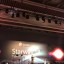 Starway 2018- Синдбад-турс в Номинации Perfect 7