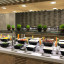 Открытие нового отеля Swandor Hotels & Resorts Cam Ranh 5* 22