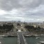 Франция, романтический  Париж, БОНЖУР ВСЕМ! 80